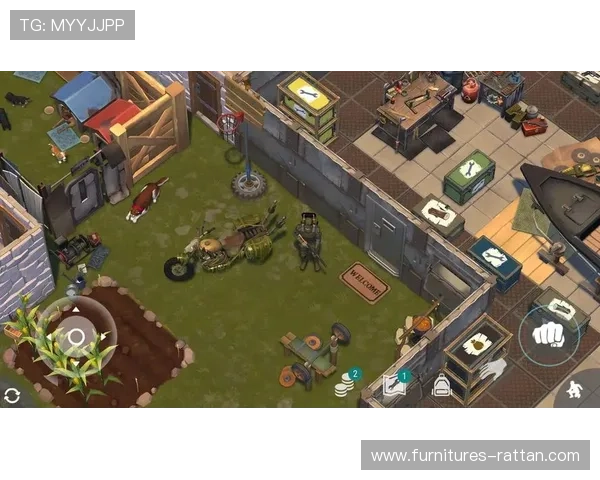 飞驰在线注册平台最新功能介绍助你体验更流畅的游戏注册流程