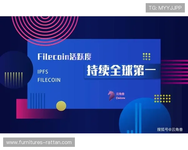 齐发体育平台的积分奖励机制详解激励用户持续参与体育竞猜