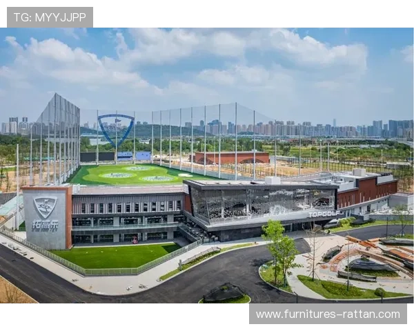 V体育国际版全面解析：全球用户必备的高品质体育娱乐平台推荐
