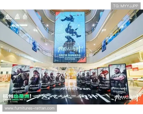 三角洲烽火杯竞猜第二阶段比赛时间安排及精彩赛事预告全方位解读