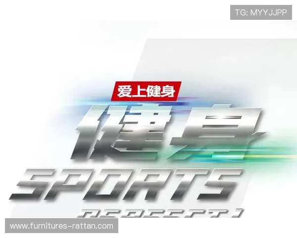 掌握B sports国际首页的最新功能与操作技巧,提升你的体育观看体验 掌握B sports国际首页的最新功能与操作技巧,提升你的体育观看体验