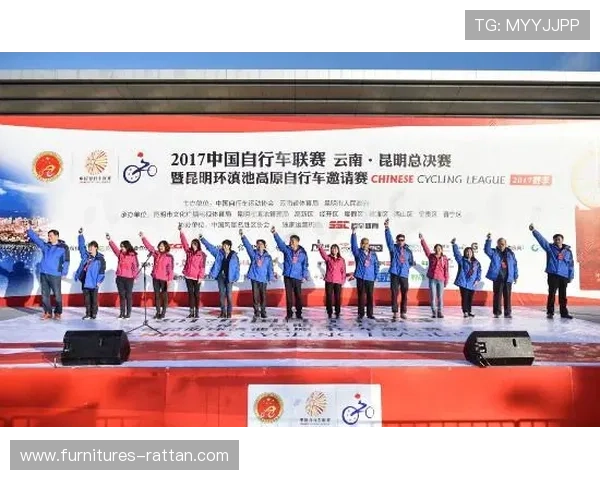 u体育下载电脑版安全稳定,轻松安装使用无广告,尽享体育盛宴 u体育下载电脑版安全稳定,轻松安装使用无广告,尽享体育盛宴