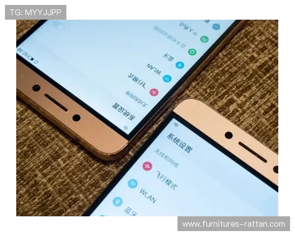 乐视体育电脑版官方下载渠道推荐与安全安装技巧详解 乐视体育电脑版官方下载渠道推荐与安全安装技巧详解