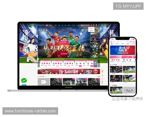如何选择优质的网络体育直播平台,满足不同用户的观看需求与体验提升 如何选择优质的网络体育直播平台,满足不同用户的观看需求与体验提升