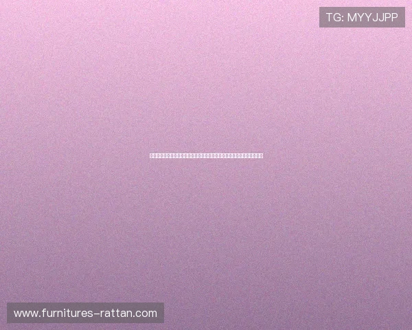 世界杯西班牙对佛得角中场对抗:中场争夺战中的关键战术与球员表现分析
