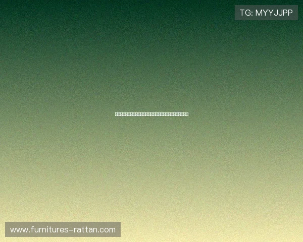 世界杯西班牙沙特比赛场地的环保措施与可持续发展实践全面解析 世界杯西班牙沙特比赛场地的环保措施与可持续发展实践全面解析