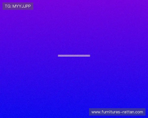 沙特对乌拉圭比赛中大小球走势的历史数据与未来趋势预测 沙特对乌拉圭比赛中大小球走势的历史数据与未来趋势预测